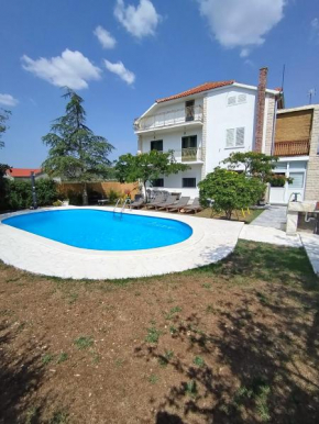 Apartman Tamara i Ante